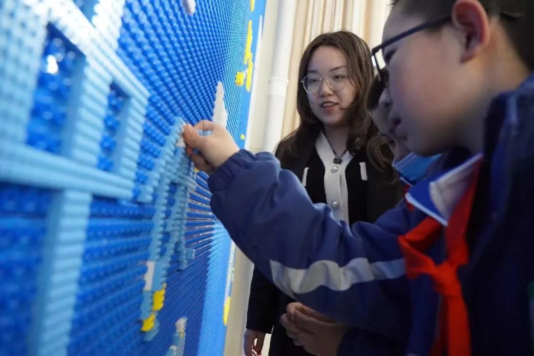 微信图片_20220408151823.jpg