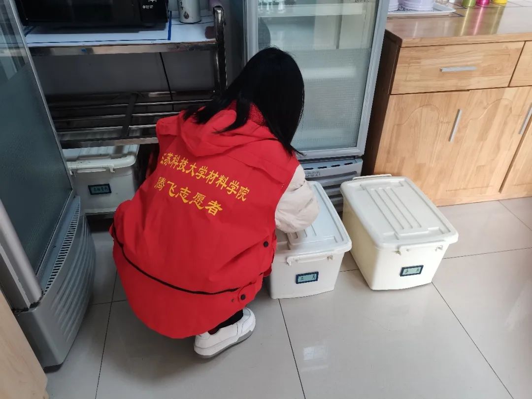 微信图片_20220408152012.jpg