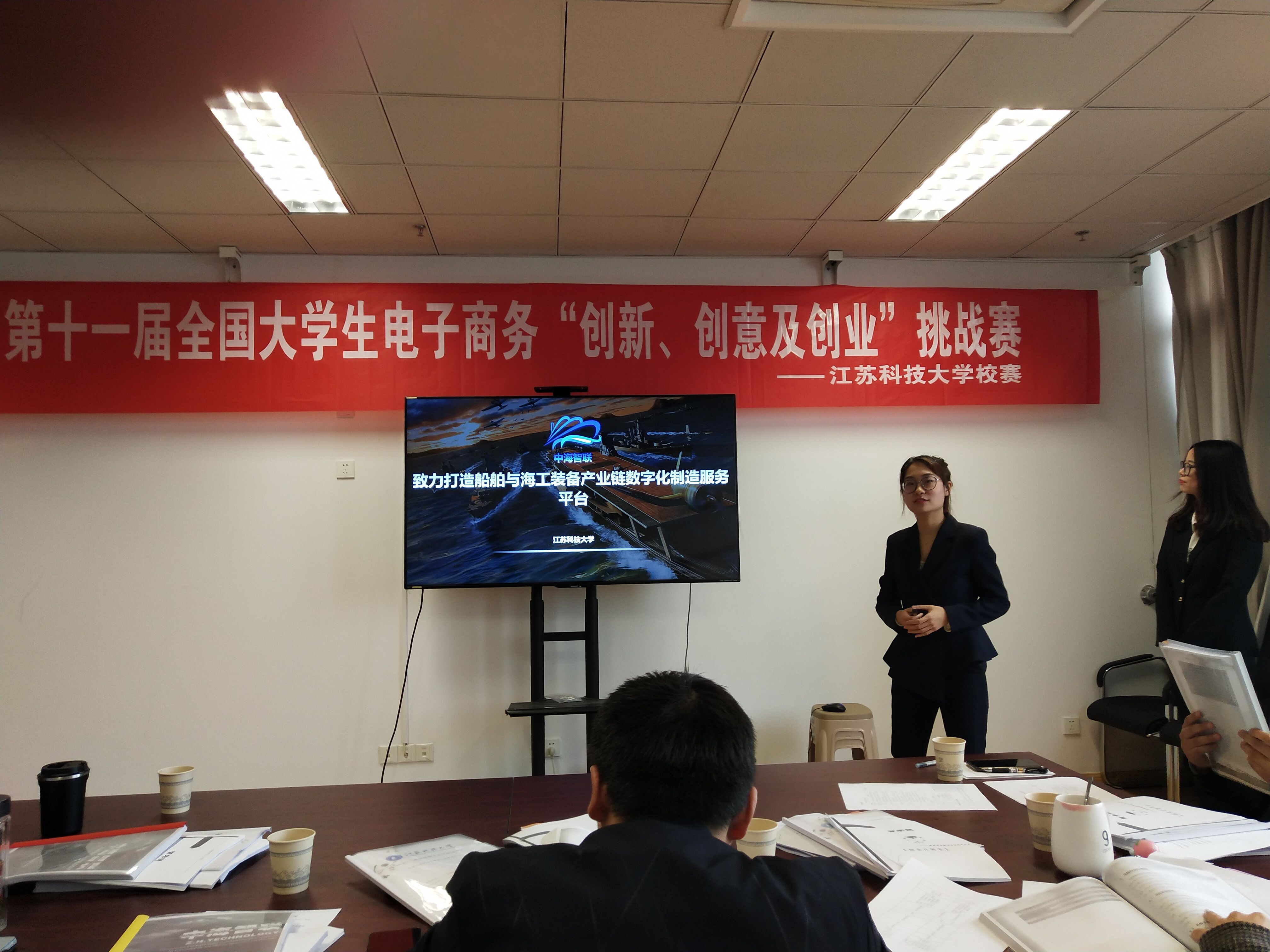 QQ图片20210422163340.jpg