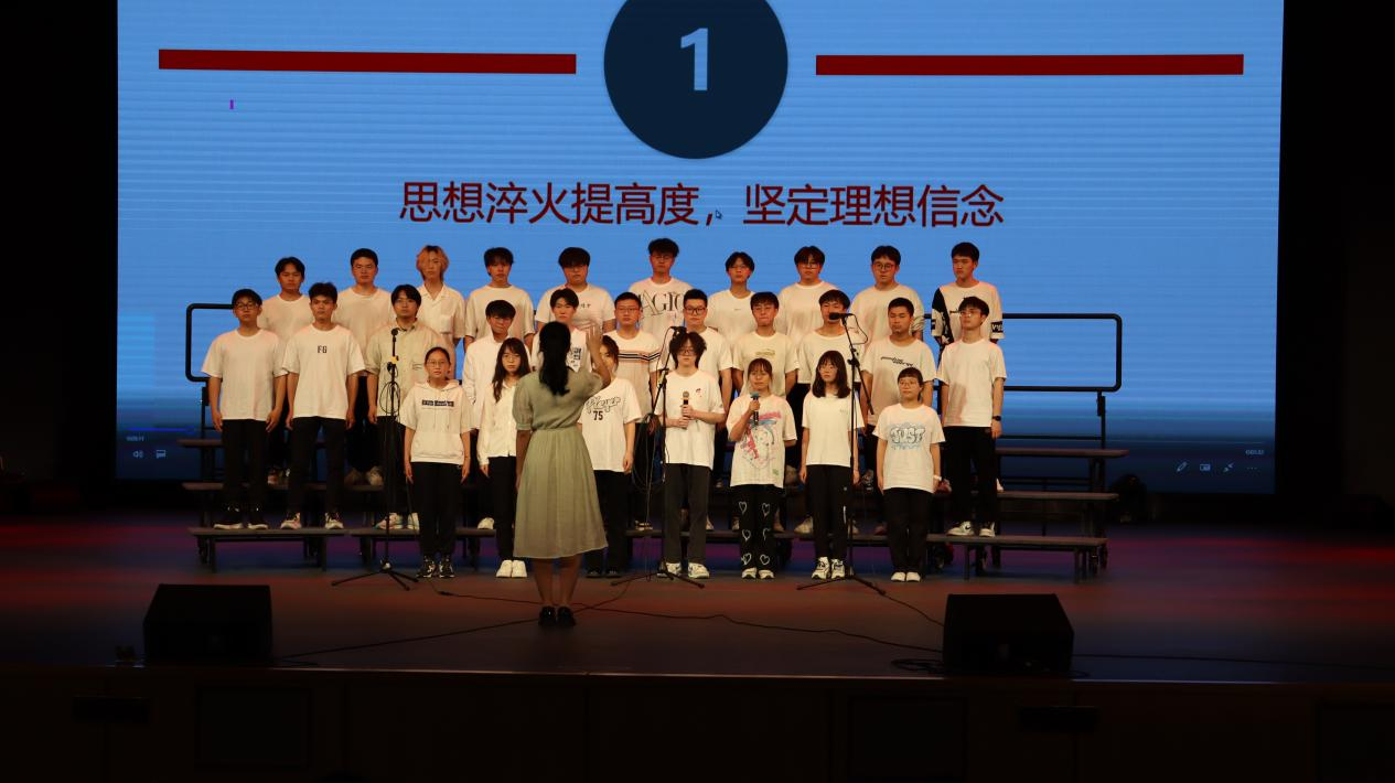图片10.png