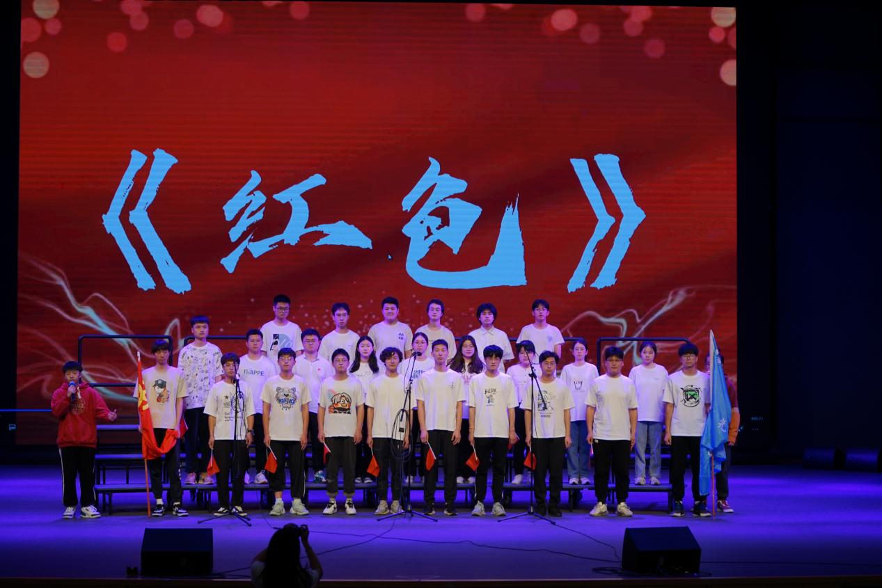 图片13.png
