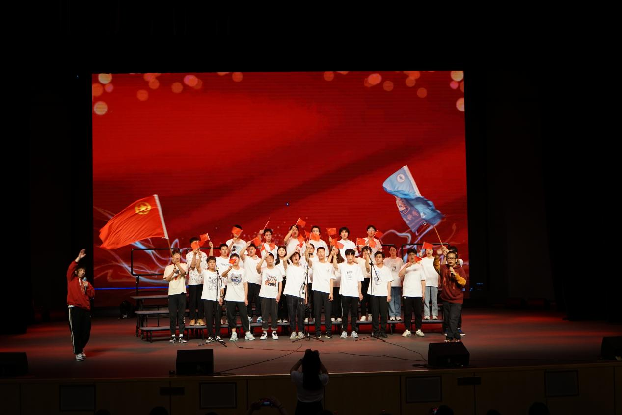 图片14.png