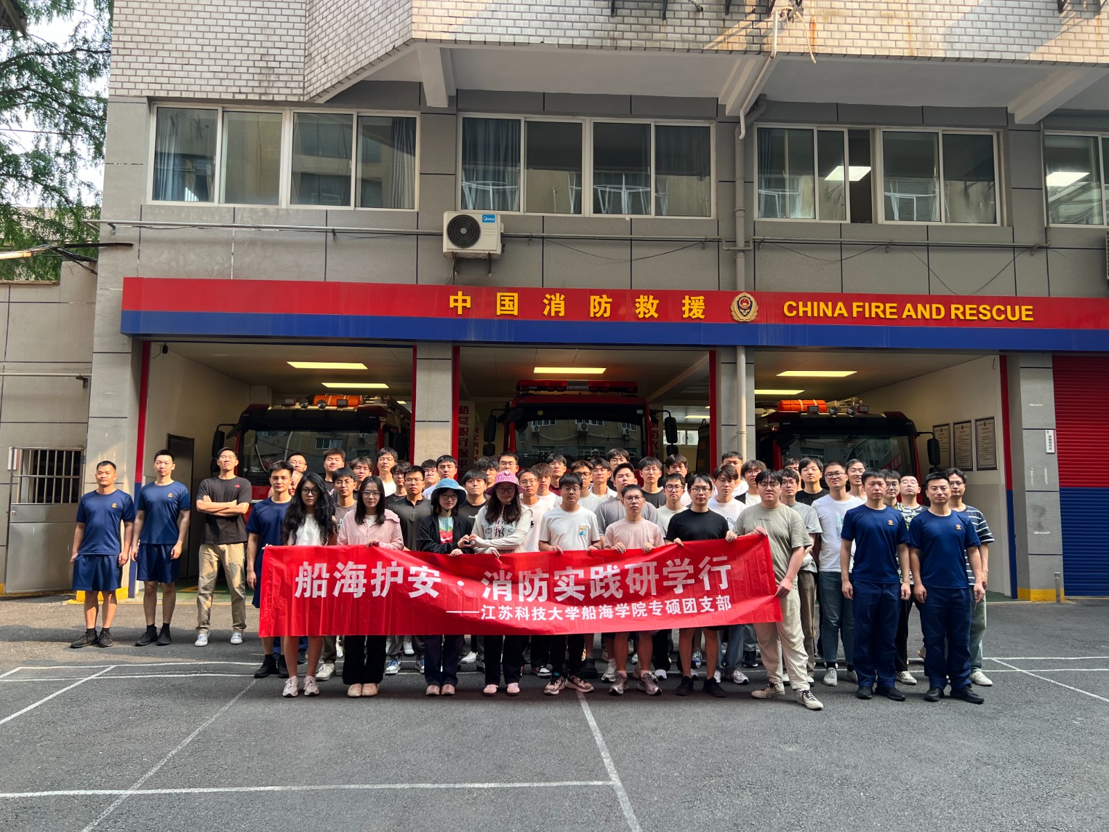微信图片_2025-06-03_230358_724(1).jpg