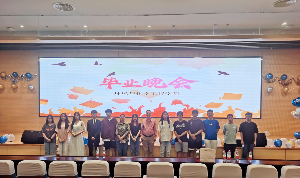 QQ截图20220615201618.png