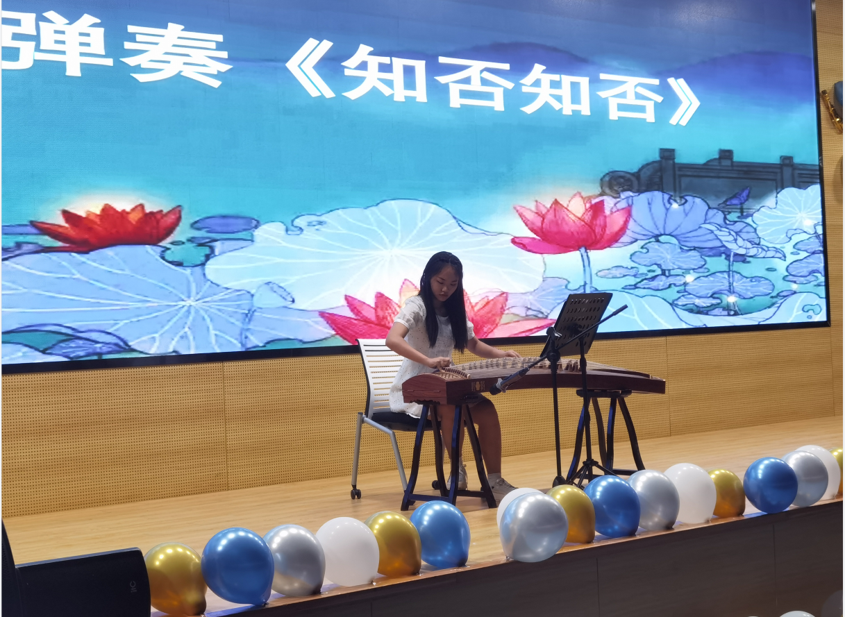 QQ截图20220615201816.png