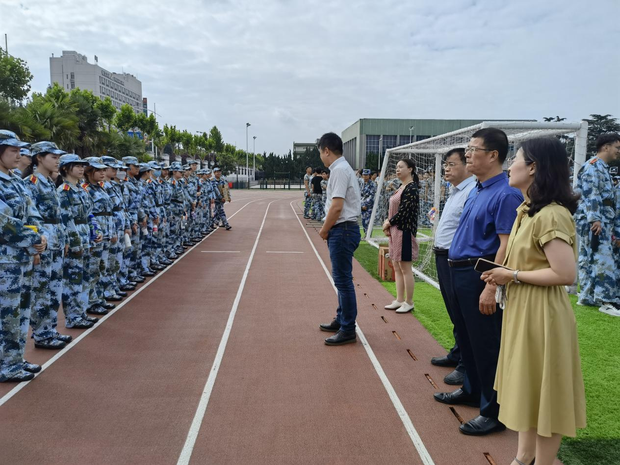 图片 1.png