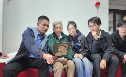 1761555942360428.png image.png