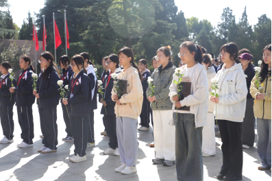 1761555923230610.png image.png