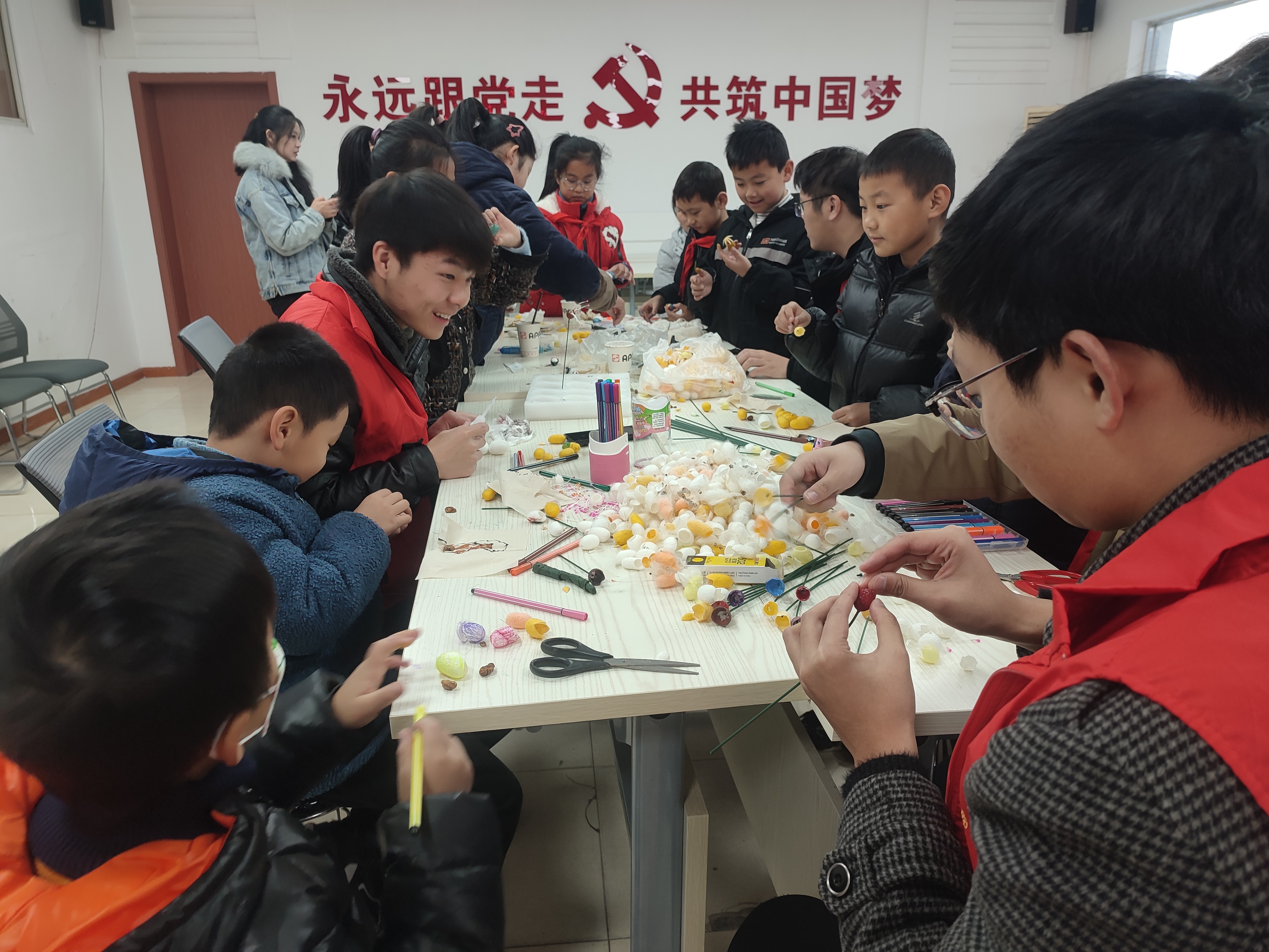 QQ图片20211206200154.jpg