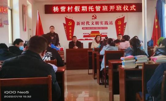 图片9.png