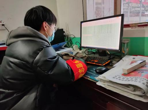 图片16.png