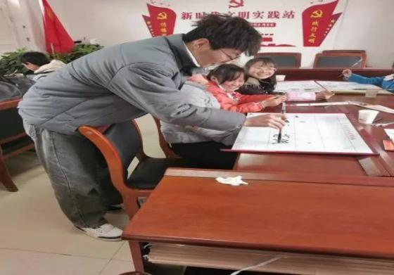 图片11.png
