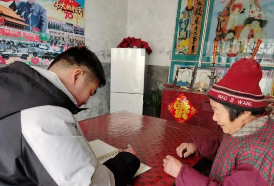 图片15.png