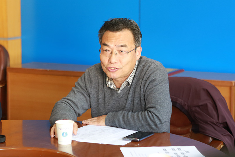 3F6A8750.jpg