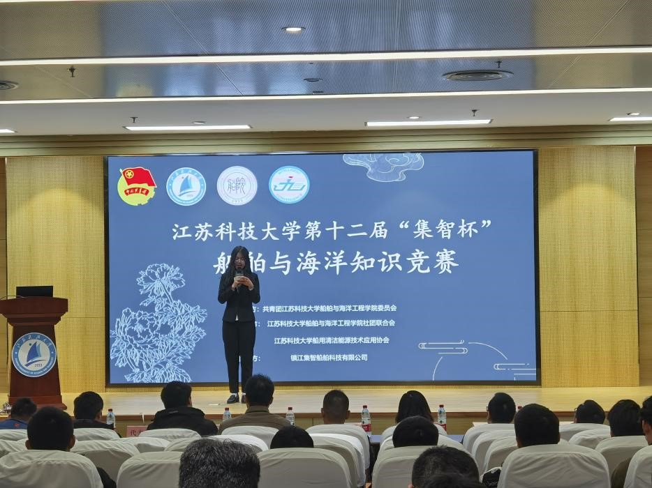 图（1）.jpg