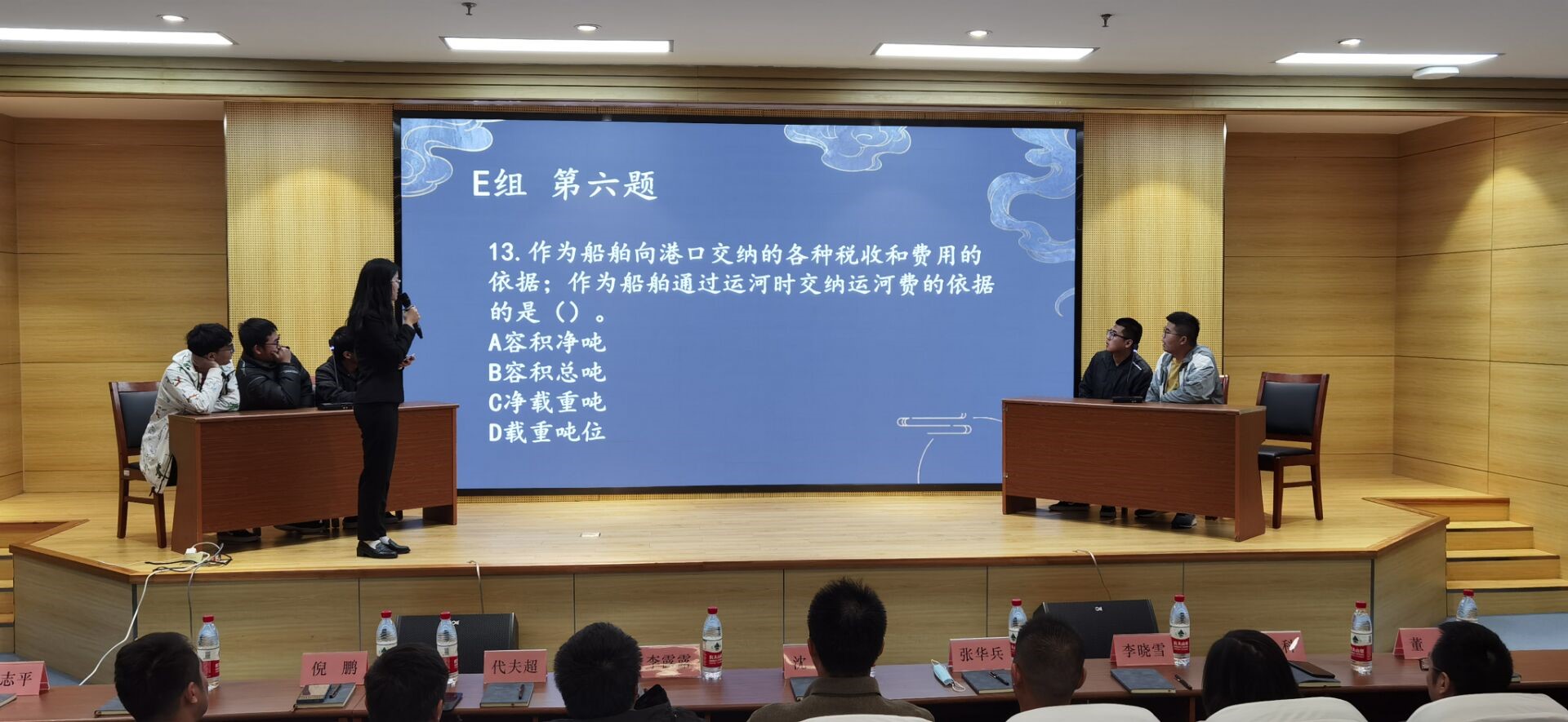 图（3）.jpg