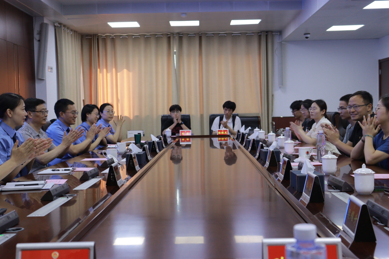 图四-2.JPG
