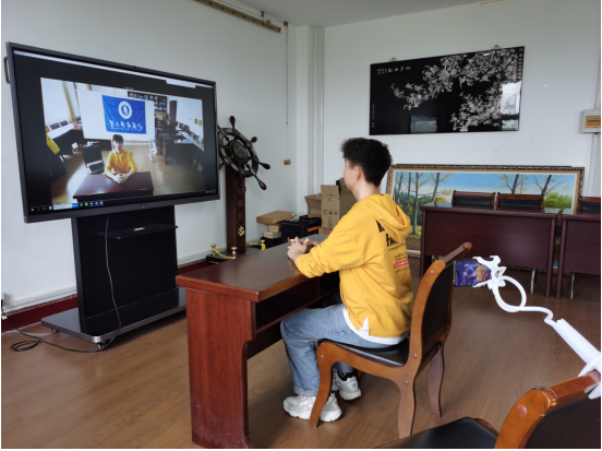 刘良鸿--中国科学技术大学 (2).png