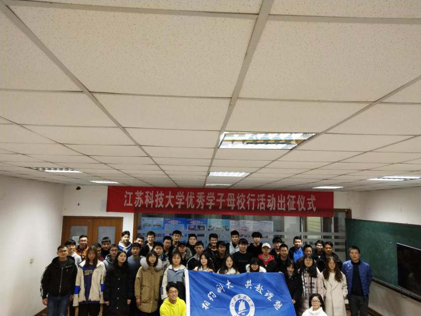 图片9.png