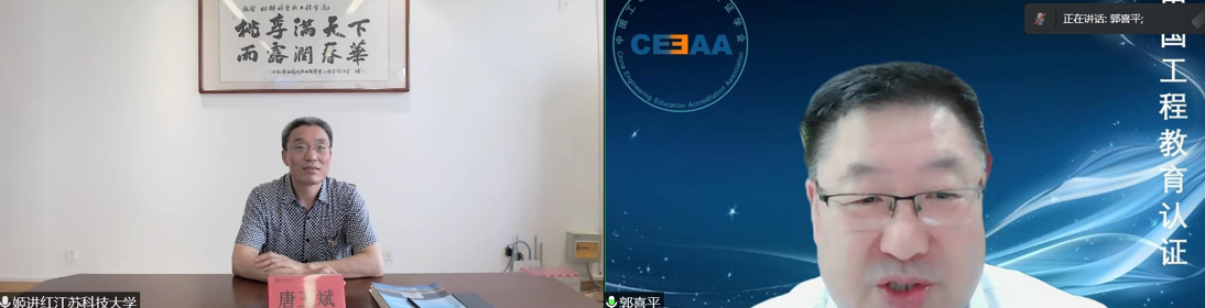13.png