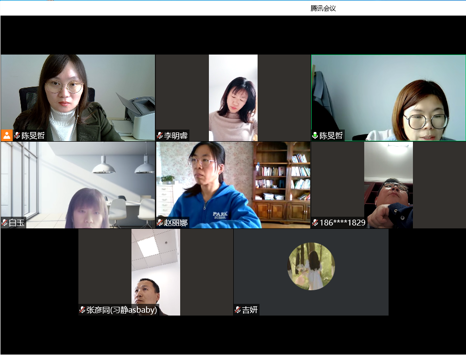 QQ图片20220415101259.png
