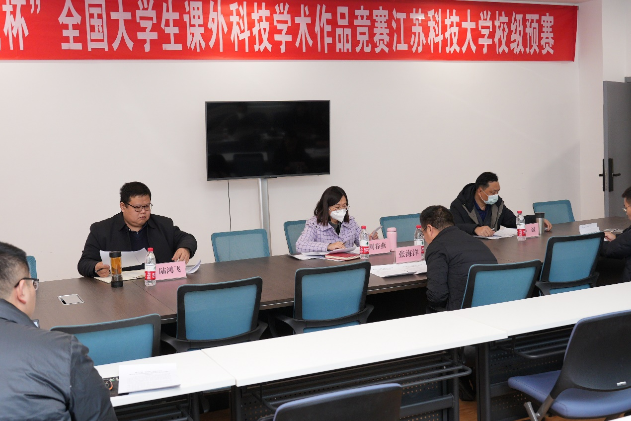 图片 2.png