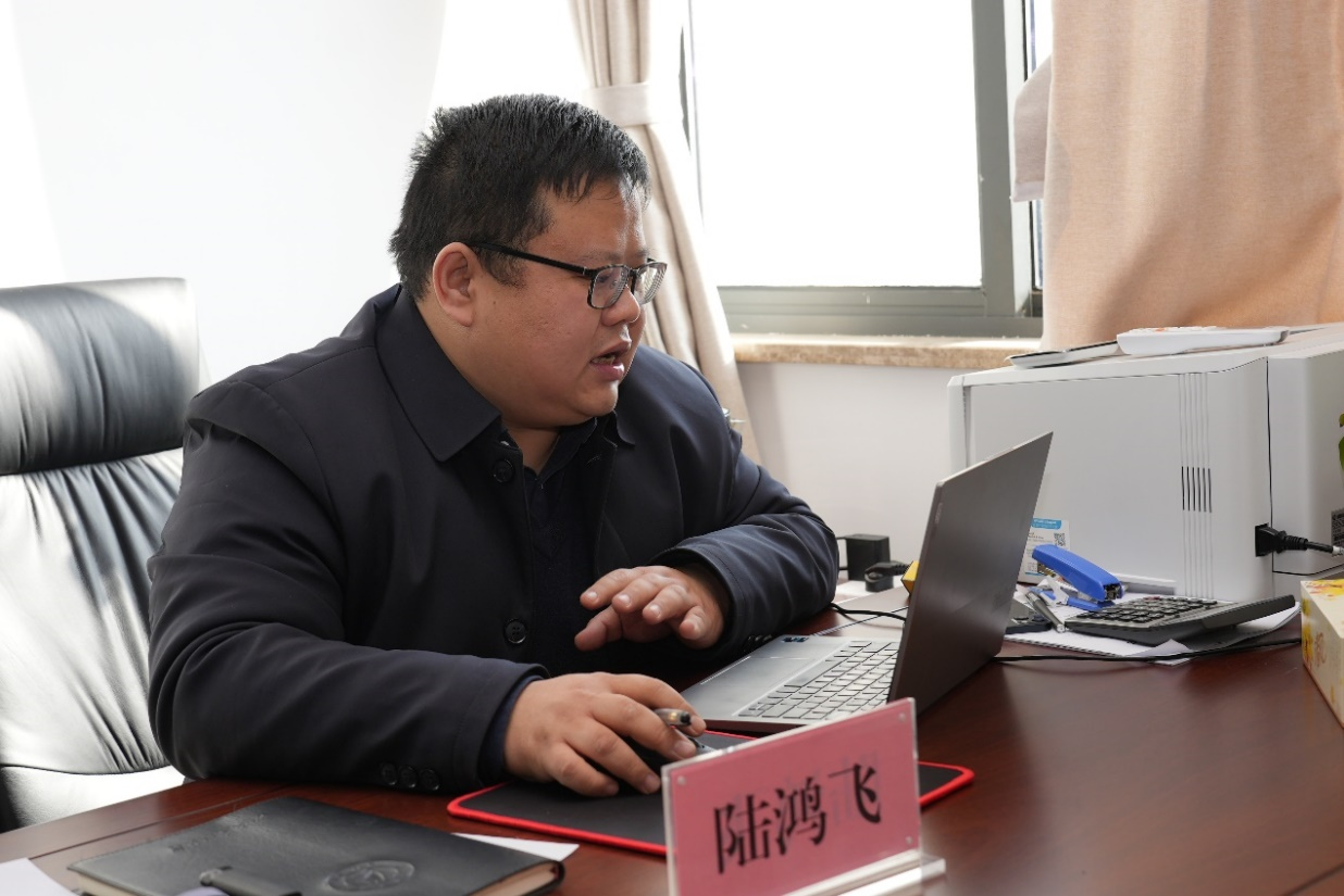 图片 5.png
