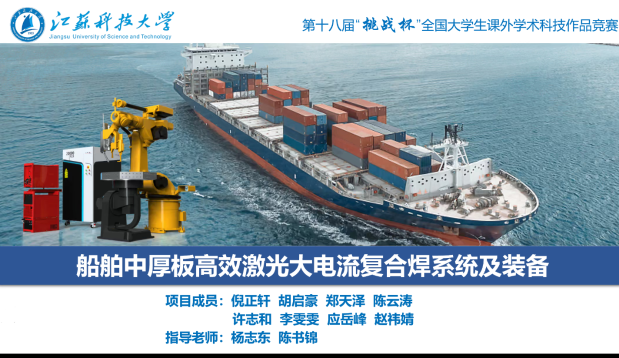 图片 8.png