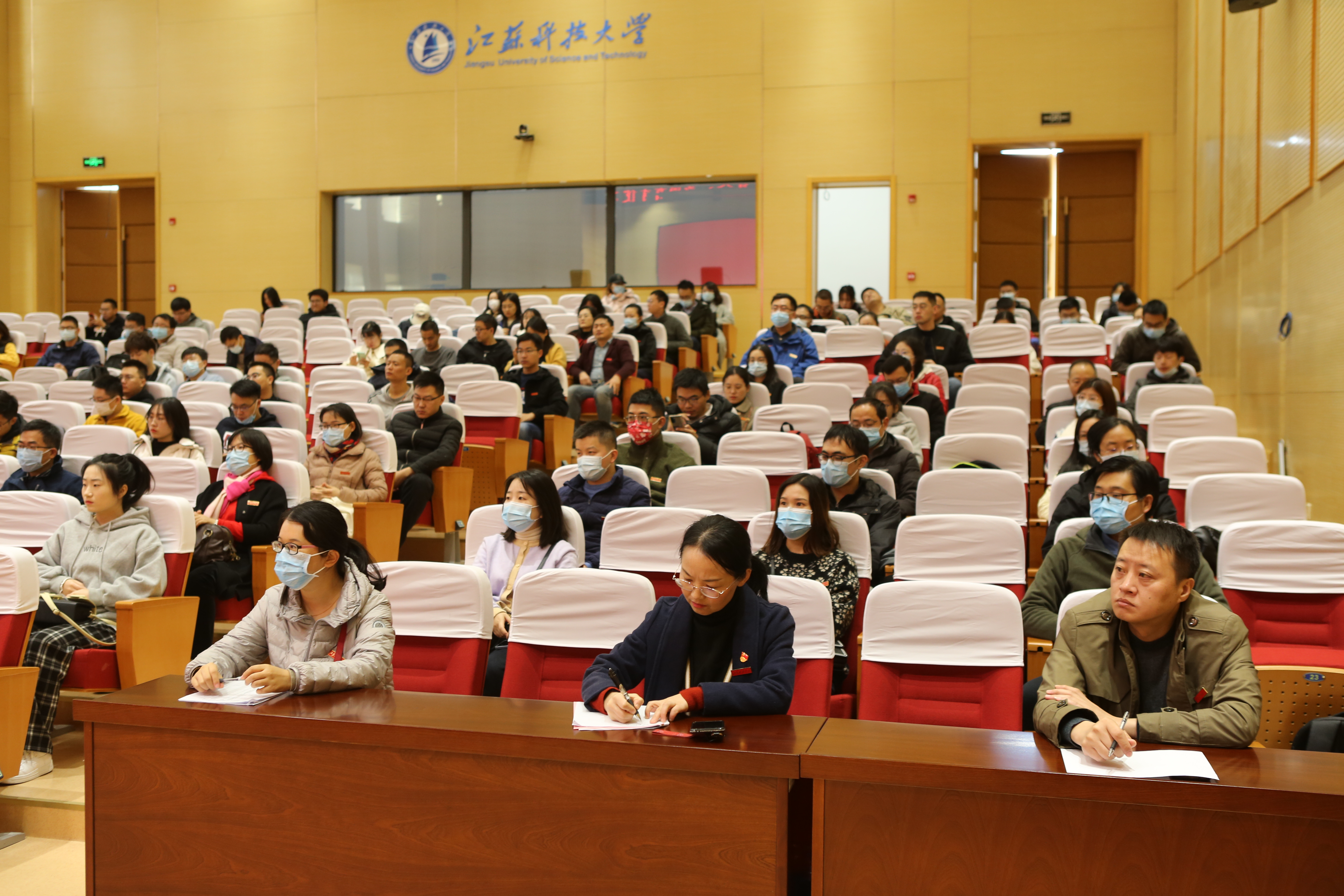 3F6A0520.JPG
