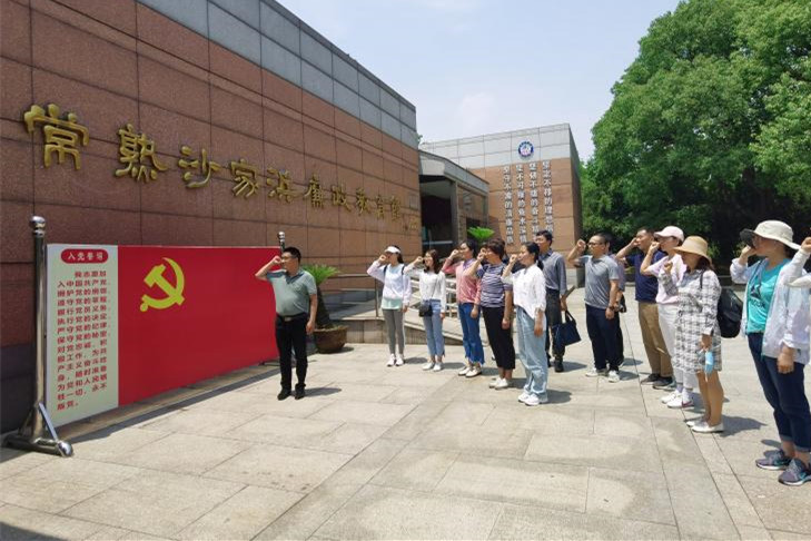 4_副本.jpg