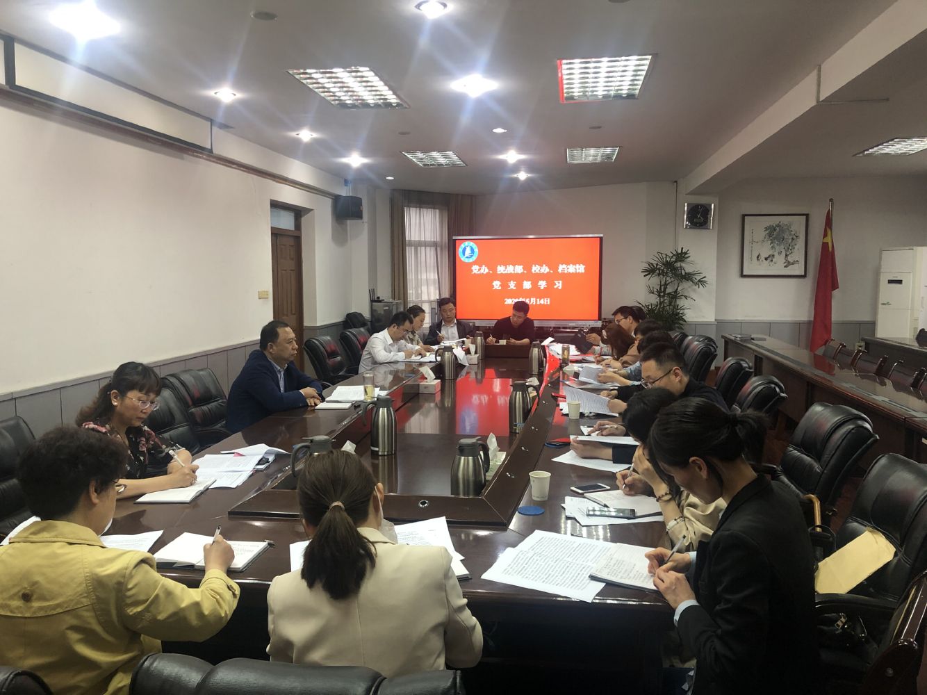QQ图片20200515141805.jpg