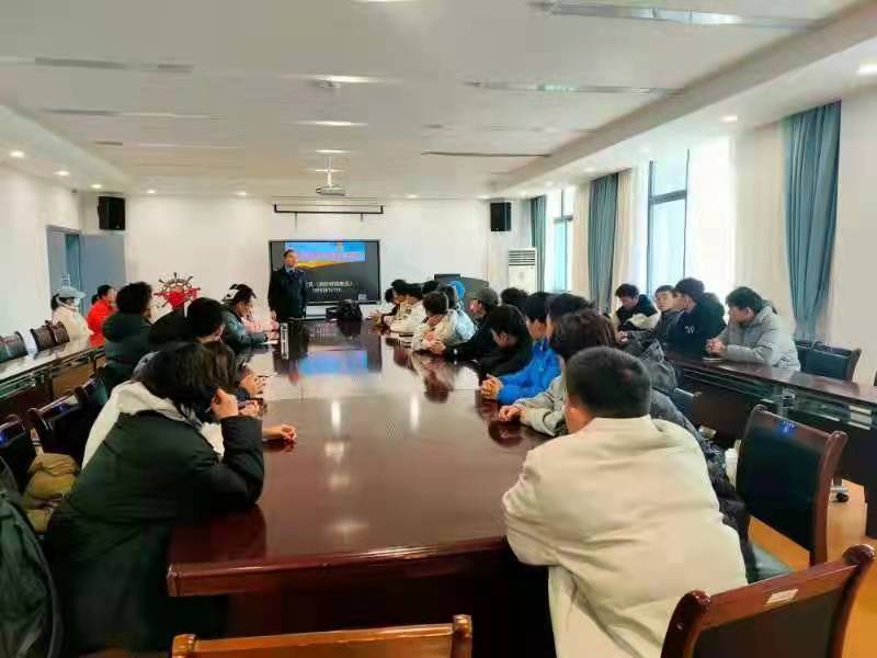 QQ图片20211225112435.jpg