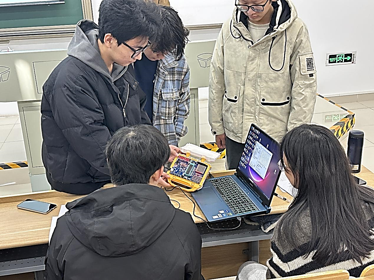 1765612447225245.png 图片6.png