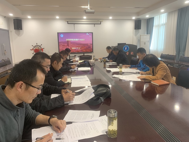 QQ图片20211105164215.jpg
