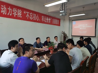 QQ图片20200522101323.jpg