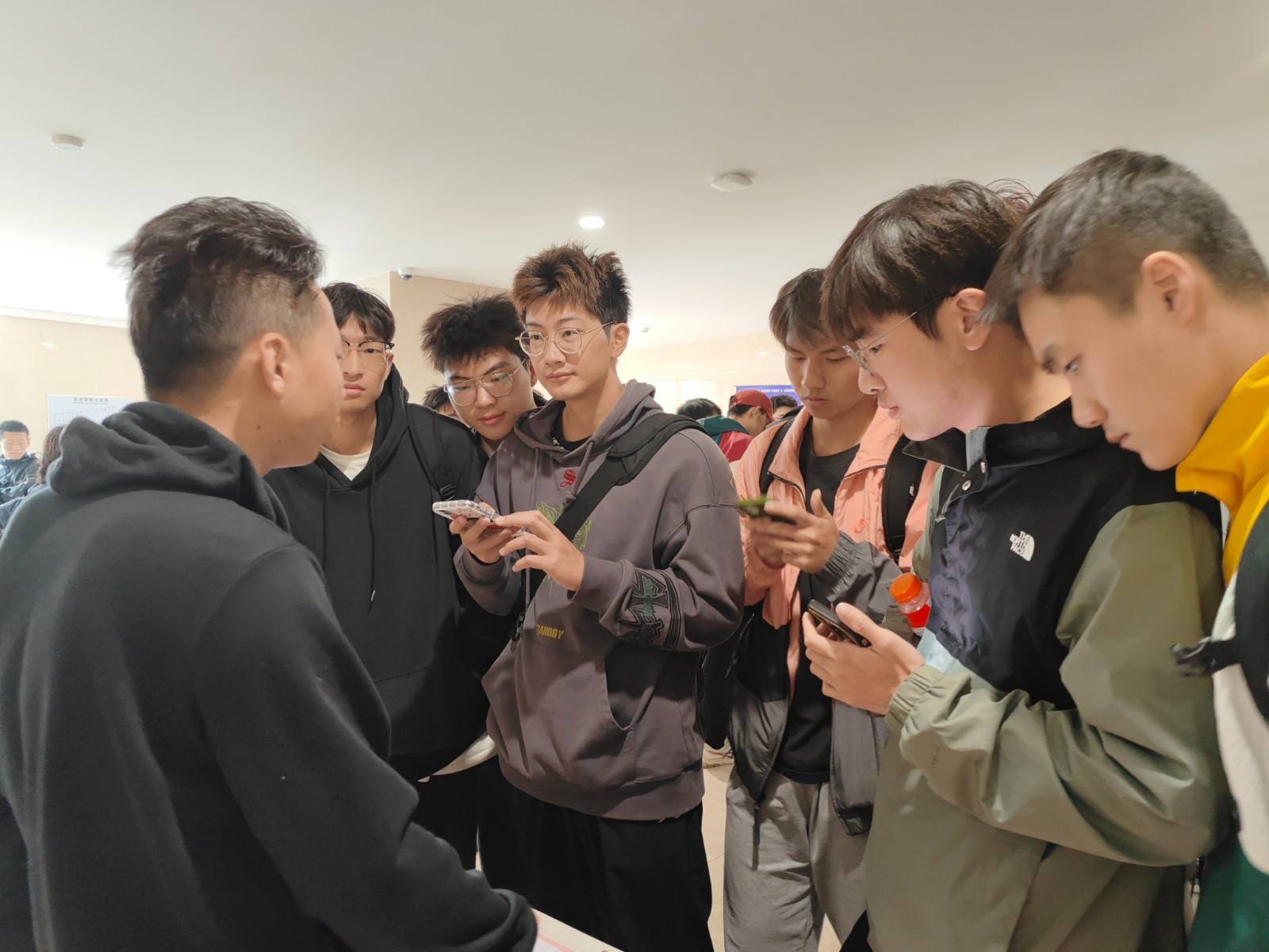 图5.jpg