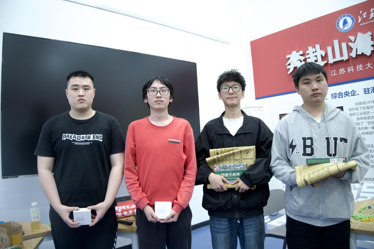 图片5.png