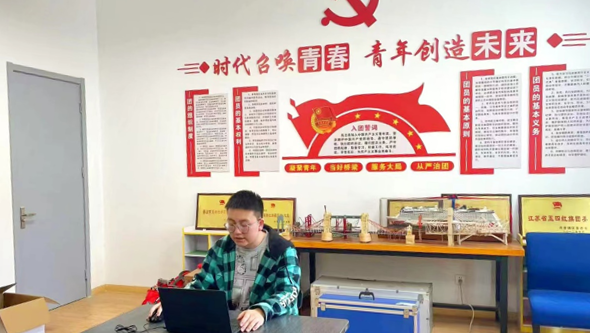 图片13.png
