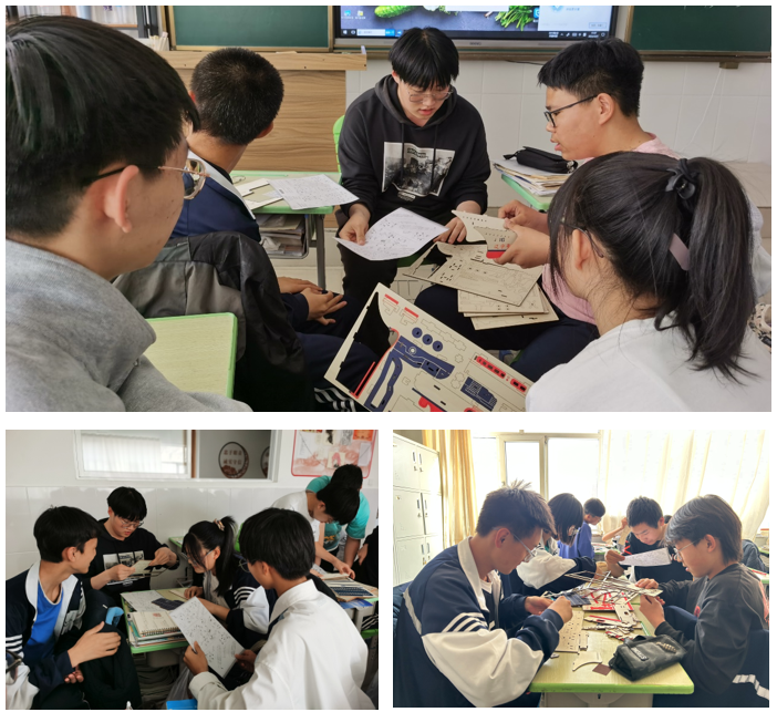 图片15.png