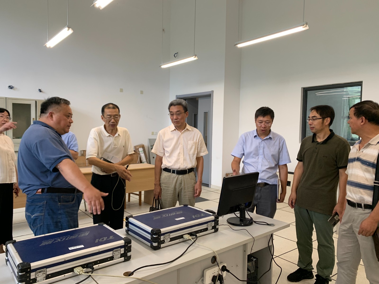 20220907邀请校内专家2.jpg