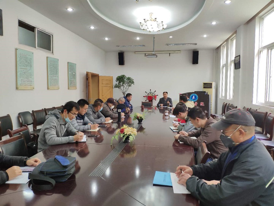 微信图片_20200416170612.jpg