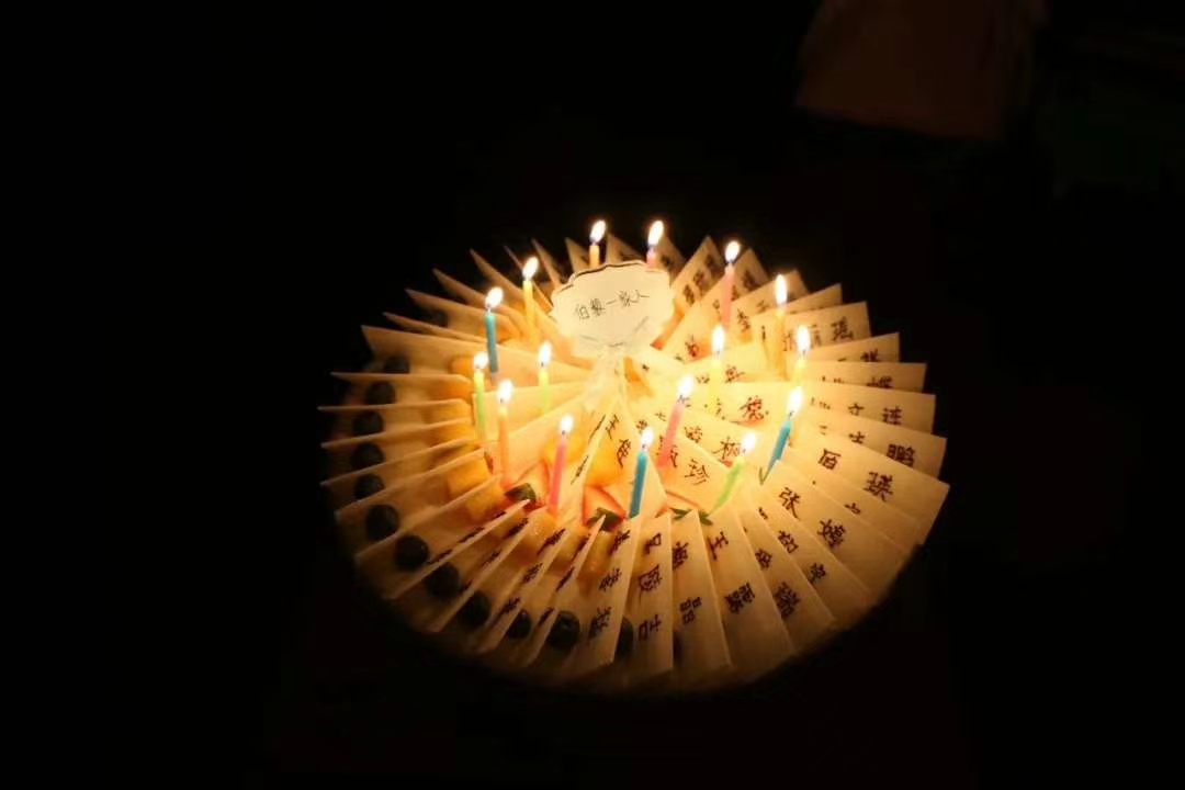 1618973168473615.jpg
