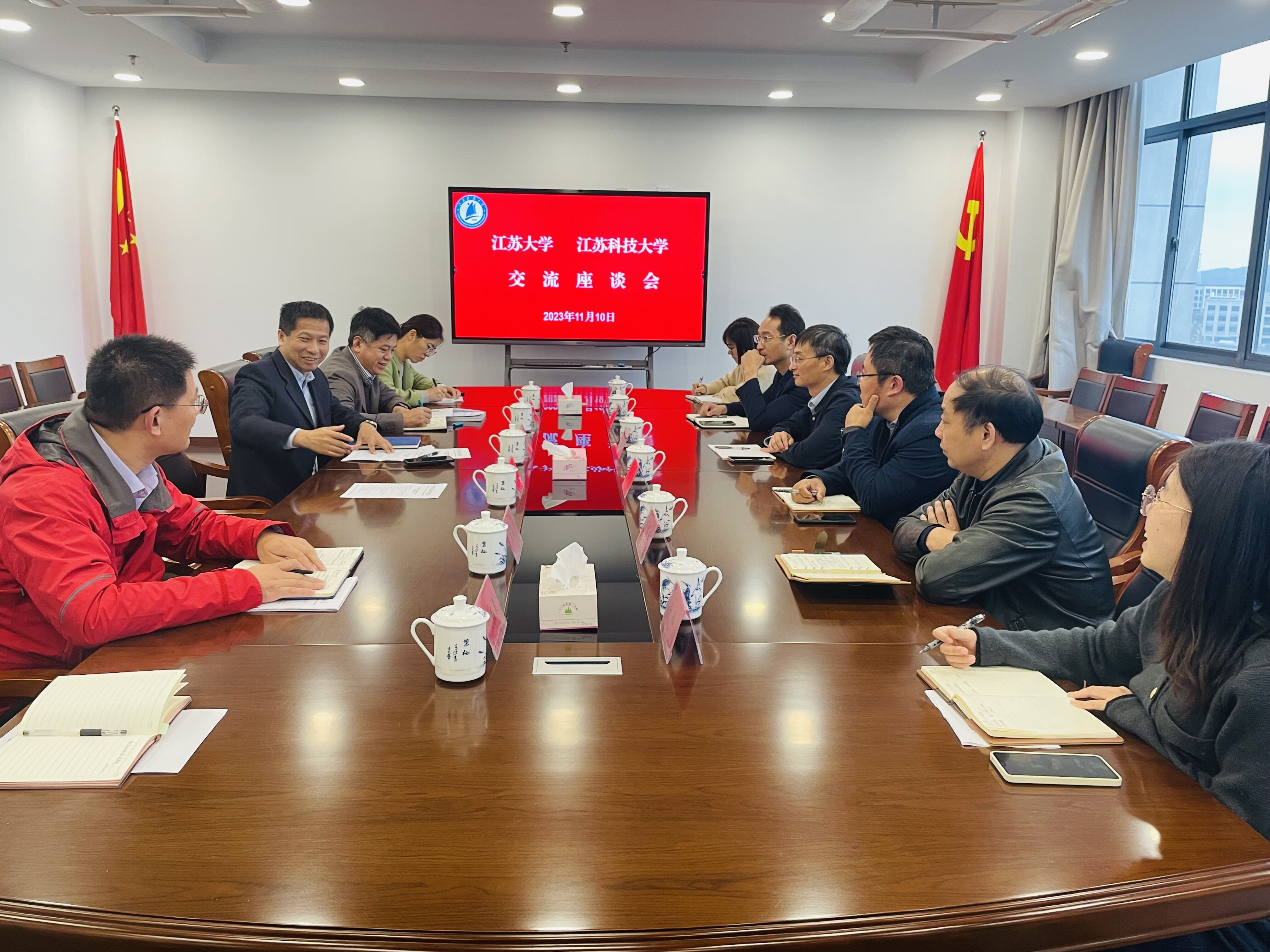 QQ图片20231113105523.jpg