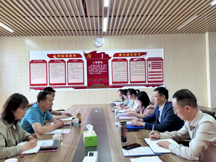 图2.png