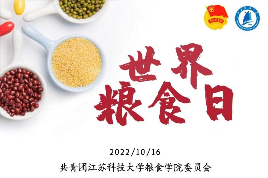 图片17.png