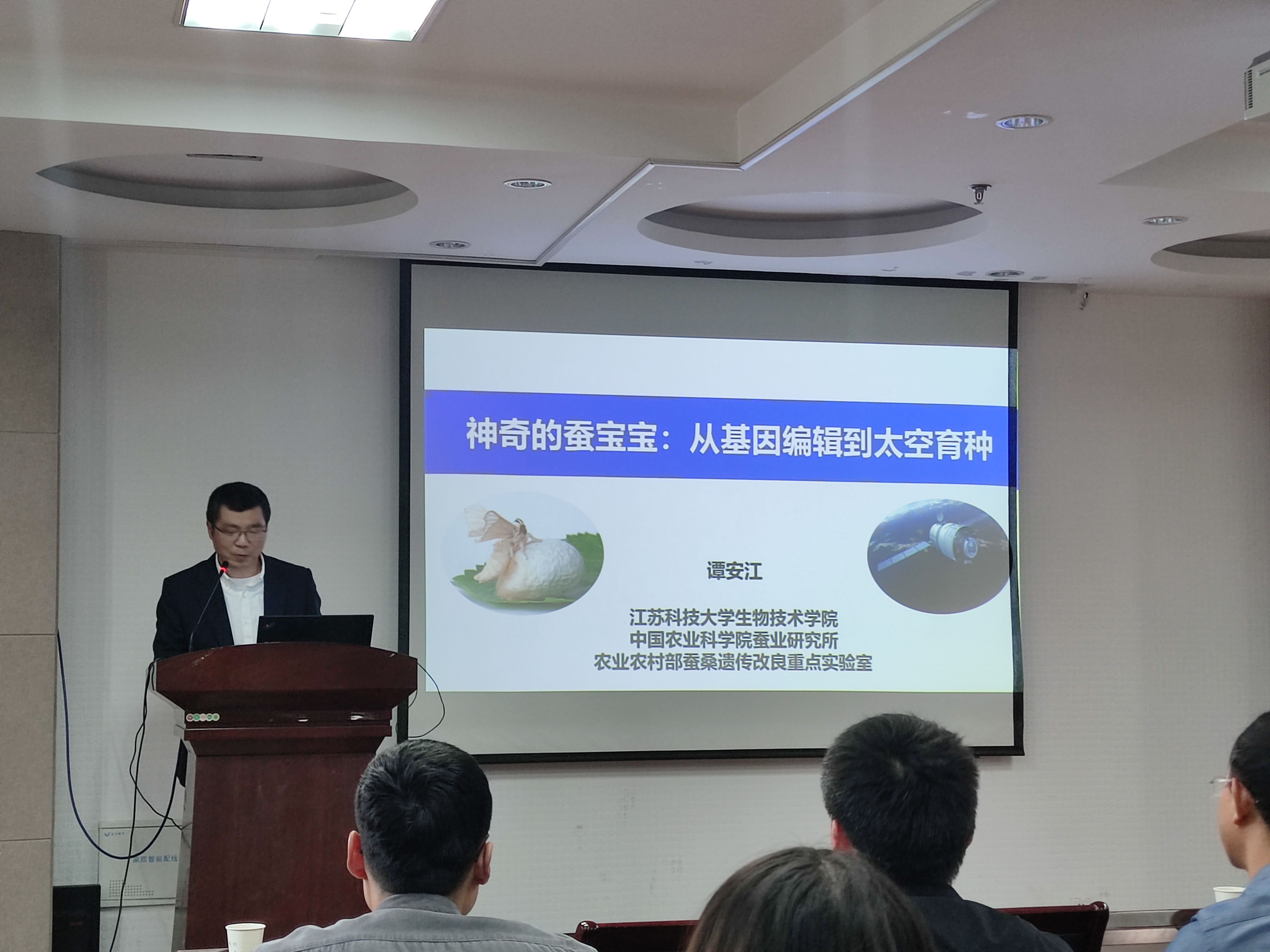 微信图片_20230418143329.jpg