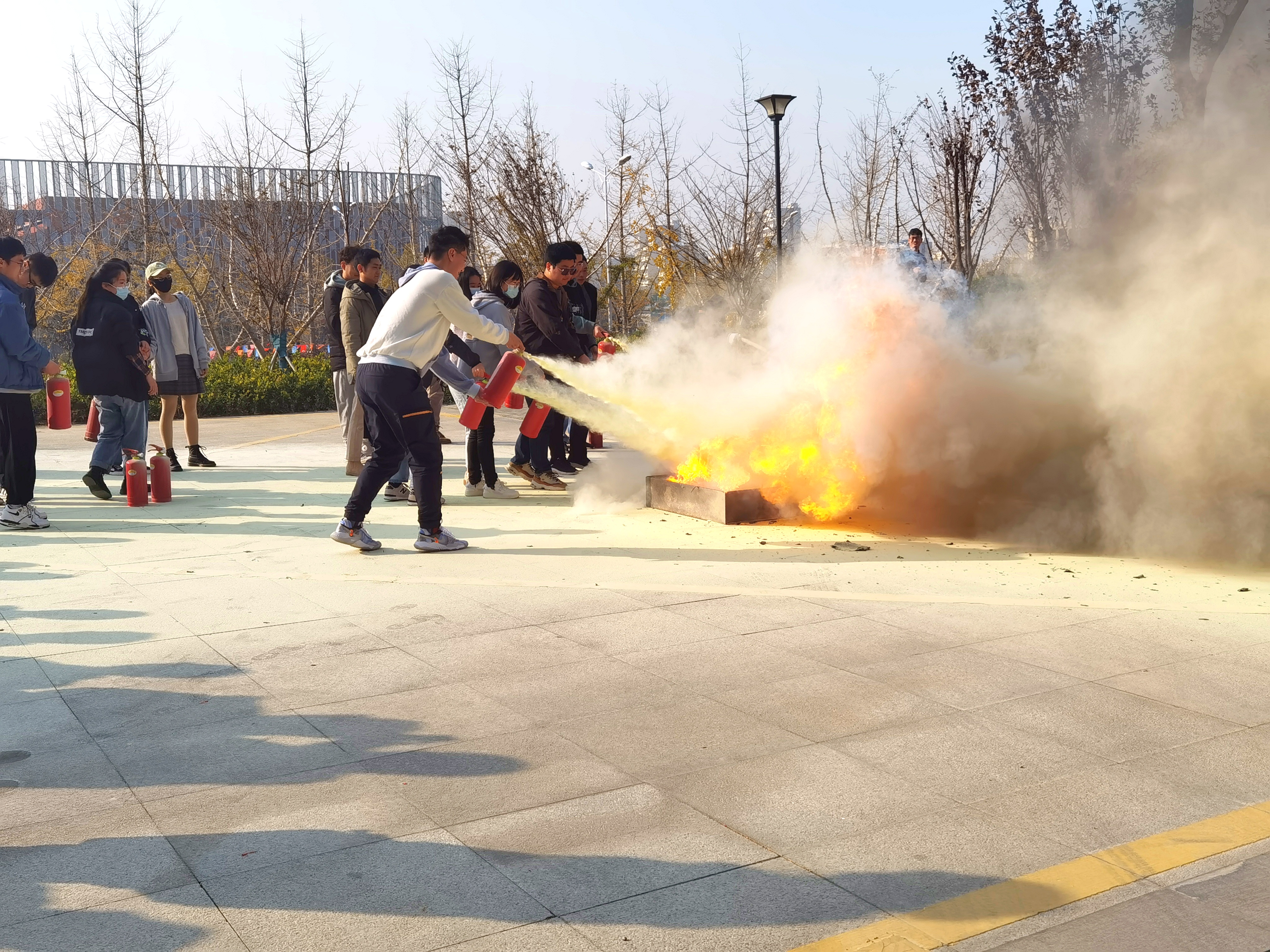 QQ图片20211129135411.jpg