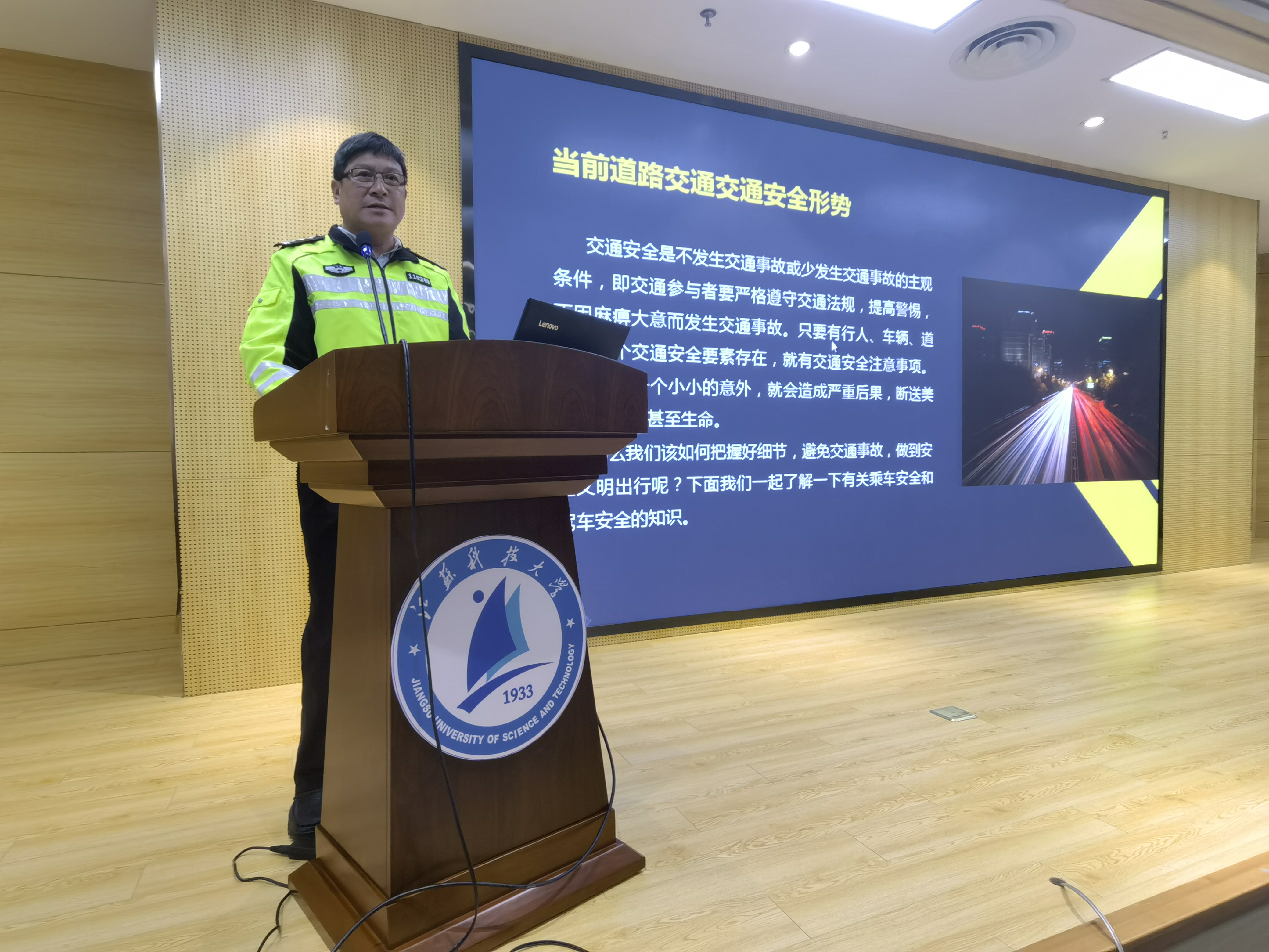 QQ图片20211025083456.jpg