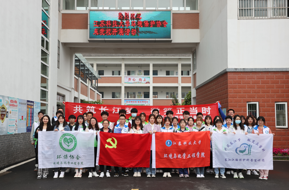 QQ截图20210423135619.png