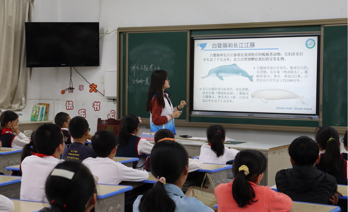 QQ截图20210423140546.png
